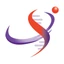 Imunon, Inc. logo