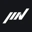 IMV株式会社 logo