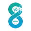 IN8BIO, INC. logo