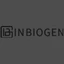 인바이오젠 logo