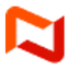 Incannex Healthcare Inc. logo