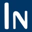 Incap Oyj logo