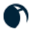 Logo Inchcape plc