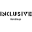INCLUSIVE株式会社 logo