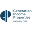 Logo Income Opportunity Realty Investors Inc /TX/