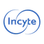 Incyte Corp logo