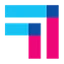 Logotipo de Indegene Limited