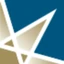 Logo Independence Gold Corp.