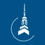 Logo Independence Realty Trust, INC.