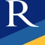 Logo Independent Bank CORP