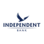 INDEPENDENT BANK CORP /MI/ logo