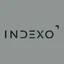 Indexo logo