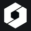 Logo India Glycols Limited