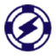 Logo India Nippon Electricals Limited