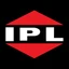 India Pesticides Limited logo