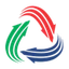 Logo Indian Energy Exchange Limited