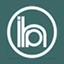 Logotipo de Indian Hume Pipe Company Limited