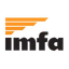 Logo Indian Metals & Ferro Alloys Limited