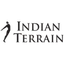 Logo Indian Terrain Fashions Limited