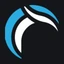Indiana Resources Limited logo