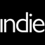 Logo indie Semiconductor, Inc.