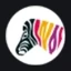 Logo Indigo Paints Limited