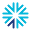 Logo Indivior Pharmaceuticals, Inc.
