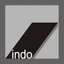 Indo Amines Limited 标志