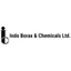 Logo Indo Borax & Chemicals Limited
