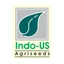 Logo Indo Us Biotech Limited