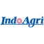 Logo Indofood Agri Resources Ltd.