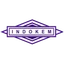 Indokem logo