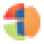 Logo IndoMIM