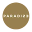 Logo Indonesian Paradise Property