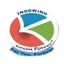 Logo Indowind Energy Limited