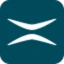 Indra Sistemas, S.A. logo