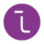 Logo Induct AS