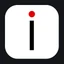 Logo INDUS Holding Aktiengesellschaft