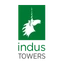 Logo Indus Towers Limited