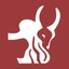 Logo Indusind Bank Limited