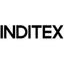 Logo Industria de Diseño Textil, S.A.