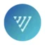 Industrial Minerals Ltd logo