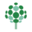 Logo Industrie Chimiche Forestali