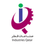 Industries Qatar logo
