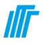 Logo Indutrade Aktiebolag