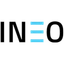 Logo INEO Tech Corp.