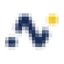 INEST株式会社 logo