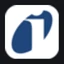 Logo INFICON Holding AG