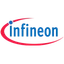 Logo Infineon Technologies AG