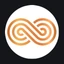 Logo Infinitum Copper Corp.